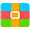 KUKA(k)C(j)˹KRC5ƹa(chn)ƷY