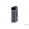 QX81 ɾ̿PLC