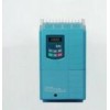W LS2000ϵ zC(j)õ͉׃l
