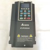 VFD-CPϵVFD022CP43B-21 L(fng)C(j)ˮÌ(zhun)
