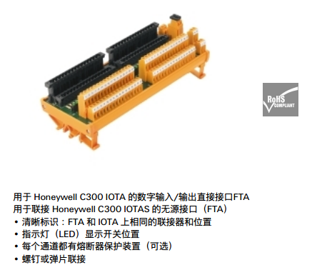 QQ截圖20151230154003
