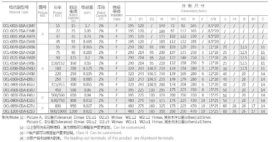 圖片6