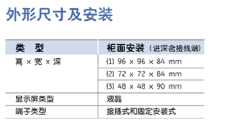 QQ截圖20160306202324