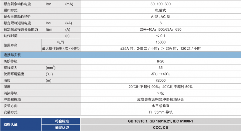 @GU24V~%BNU$O~SGKW393HB
