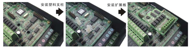 森蘭SB70