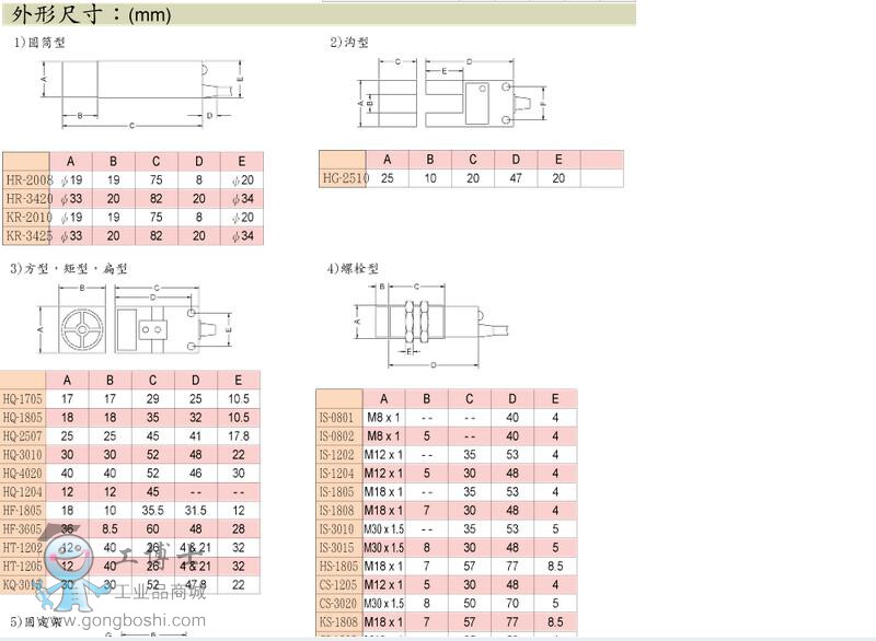 늸oͽ_P2