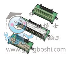 XW2R(PLC連接型)