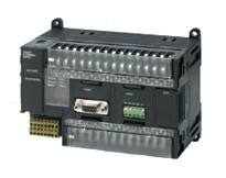 CP1W-AD / DA / MAD