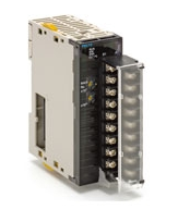 CJ1W-PDC15