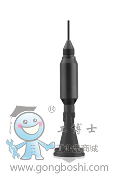 雷達(dá)物位計 VEGAPULS WL61