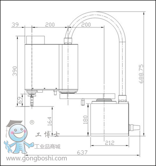 新建圖片7