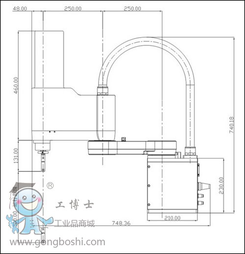 新建圖片12