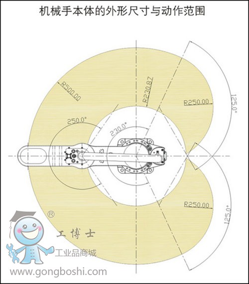 新建圖片14