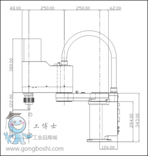 新建圖片15
