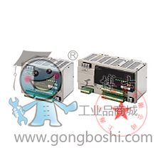智能電源S8AS