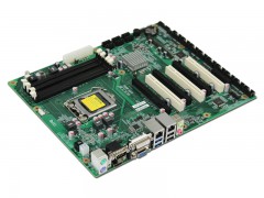 AؙC(j)    ATX-6951