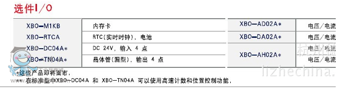 QQ截圖20160709194242