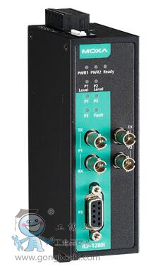 ICF-1280I系列