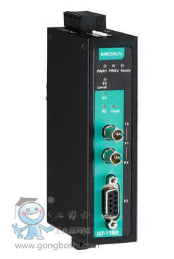 摩莎ICF-1180I系列