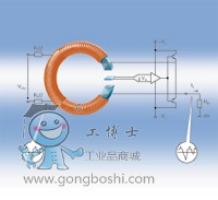萊姆3