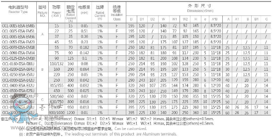 圖片5