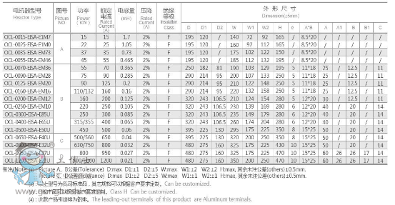 圖片6