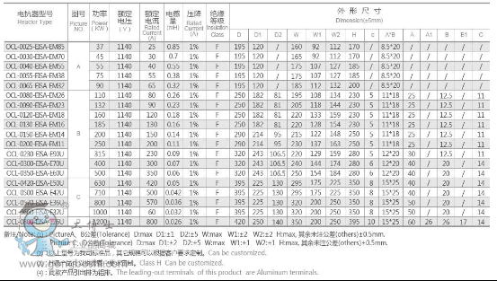 圖片7