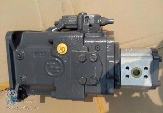 ʿrexroth ԭbƷ