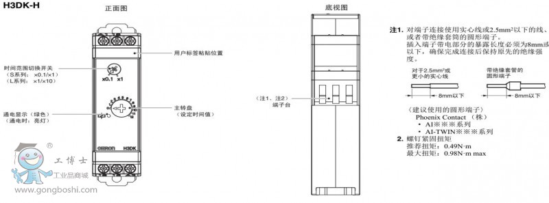 圖片11