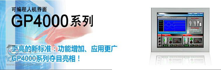 QQ؈D20161013220634