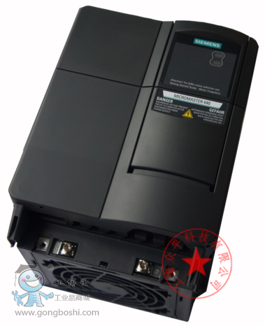 6SE6440-2UC11-2AA1