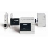 PLC:FX3U-CNV-BD 