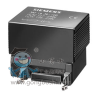 電壓限制器