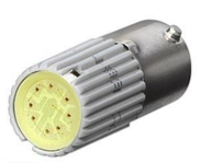 LED指示燈