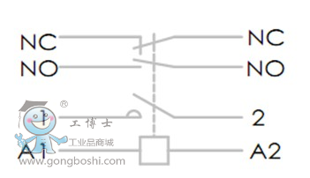 圖片6