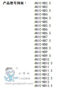 圖1