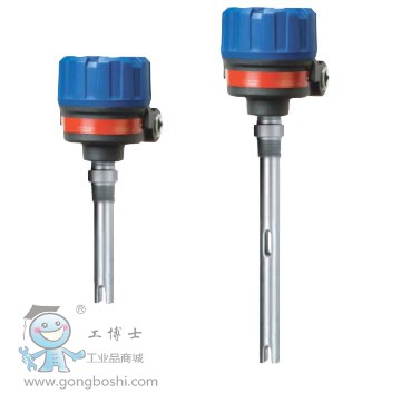 Magnetrol 麥格納丘液位開關 961/962型超聲波液位開關的安裝和操作