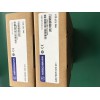 ˹hirschmannQC(j)OZD Profi 12M G11