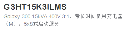 參數(shù)1