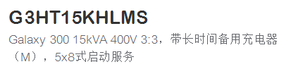參數(shù)1