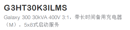 參數(shù)1