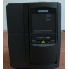 T׃l 6SE6440-2UC32-2EA1 22KW 220V   