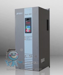 森蘭HOPE800