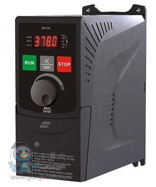 森蘭SB150