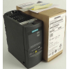 T׃l 6SE6420-2UC12-5AA1 0.25KW 220V   