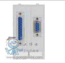 QQ截圖20170607193941