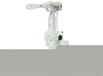 IRB 2400