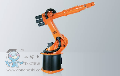 延長臂型 KR 16