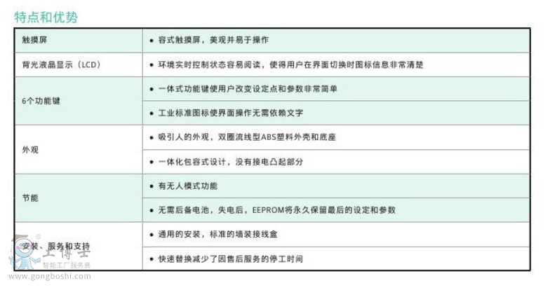 QQ圖片20170906083448