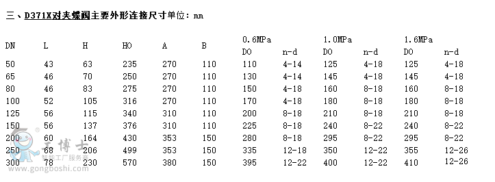QQ圖片20170913173448